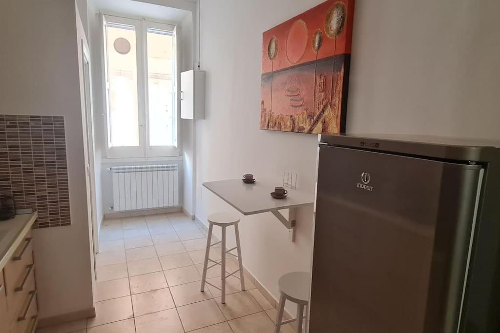Albizzihome Brindisi Exterior foto