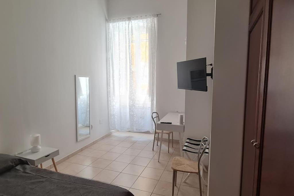 Albizzihome Brindisi Exterior foto